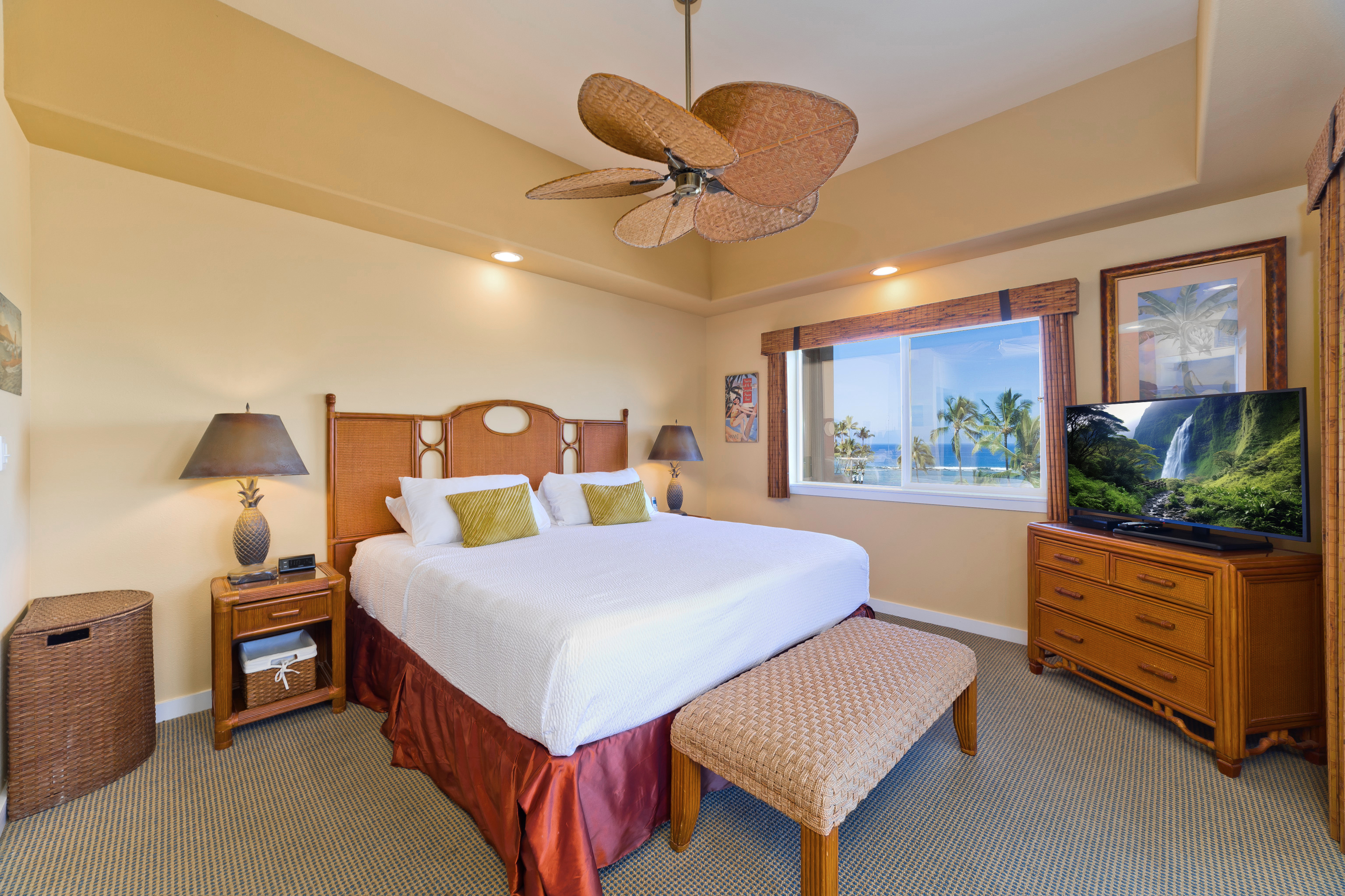 Residential in Kailua-Kona 4