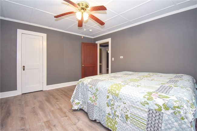 2087 Trussell Rd, Home with 3 bedrooms, 2 bathrooms and null parking in Alexander City AL | Image 21