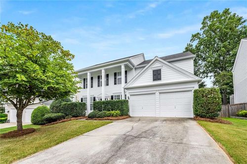 2229 Adderbury Ct Sw, Smyrna, GA, 30082-3670 | Card Image