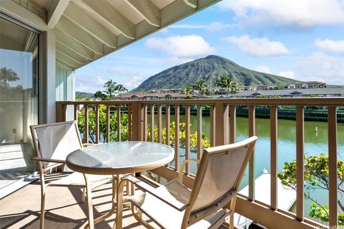 l22-7007 Hawaii Kai Dr, Honolulu, HI, 96825-3155 | Card Image