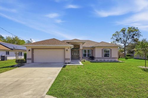 35 Edge Ln, PALM COAST, FL, 32164-6335 | Card Image