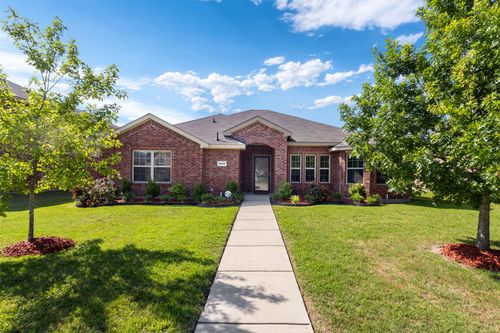 1546 Illinois Avenue, Lancaster, TX, 75134 | Card Image