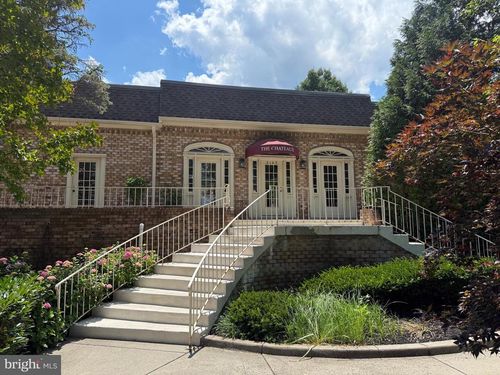 311-3123 Patrick Henry Drive, FALLS CHURCH, VA, 22044 | Card Image