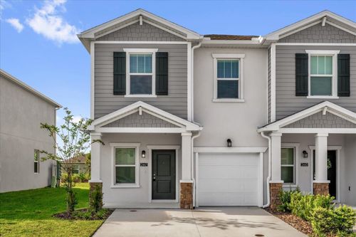 2447 Skyline Dr, KISSIMMEE, FL, 34741 | Card Image