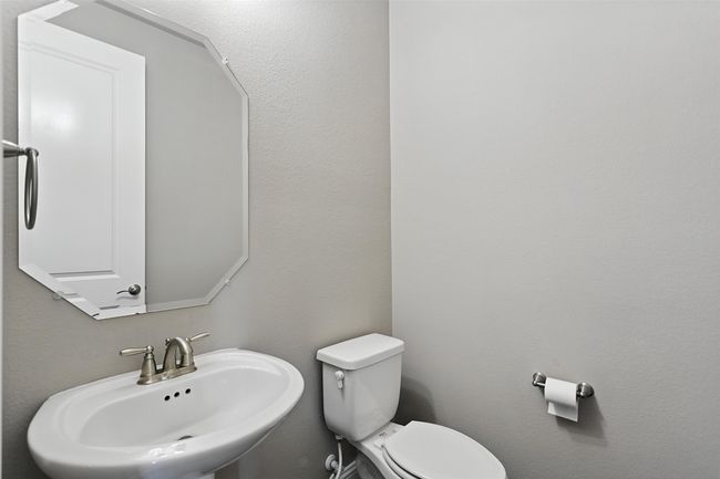 7308 Clear Rapids Dr, House other with 6 bedrooms, 4 bathrooms and null parking in Mckinney TX | Image 16