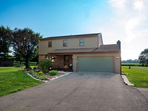 728 Murnan Rd, Galloway, OH, 43119-9372 | Card Image