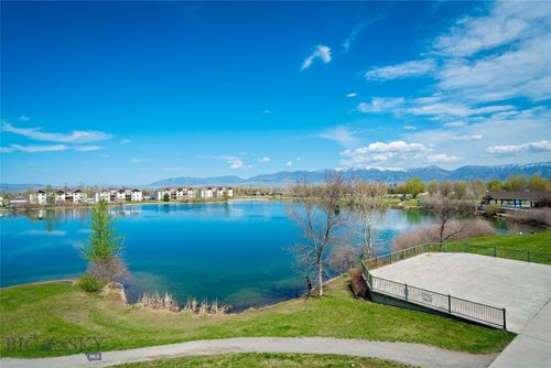 301b-129 Village Drive, Belgrade, MT, 59714 | Card Image