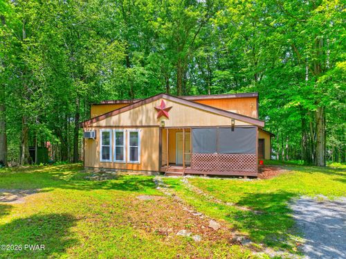 521 Cedarwood Terrace, Hamlin, PA, 18427 | Card Image