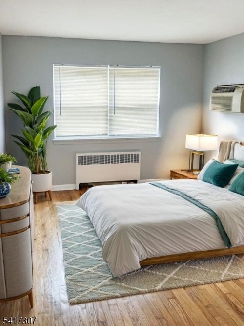 59 Brighton Ave, Belleville, NJ, 07109-1229 | Card Image