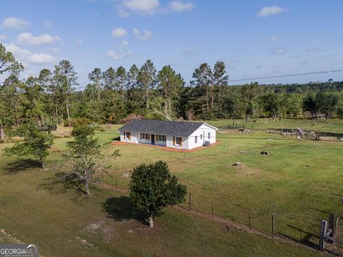 201 Braddy Rd, Ailey, GA, 30410-3129 | Card Image