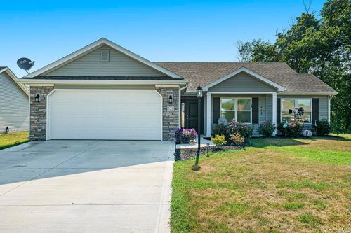 725 S Cottonwood Ct, Columbia City, IN, 46725-7557 | Card Image