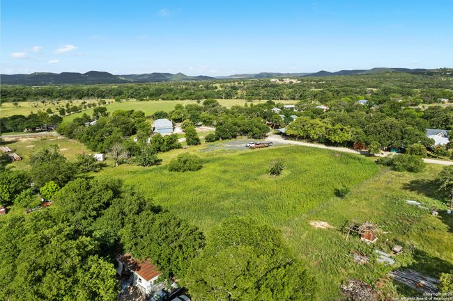 2.743 ACRES Robertson Creek Rd, Home with 0 bedrooms, 0 bathrooms and null parking in Medina TX | Image 17