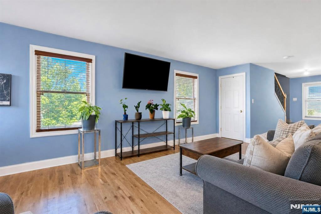 Residential in Jefferson Township 3
