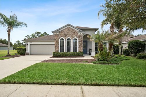 17338 Cypress Preserve Pkwy, Orlando, FL, 32820-2756 | Card Image