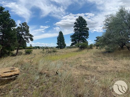 Lot 35 Valley Heights Road, Billings, MT, 59105 | Card Image