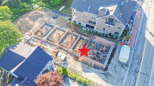 2-294 York Street, York, ME, 03909 | Card Image