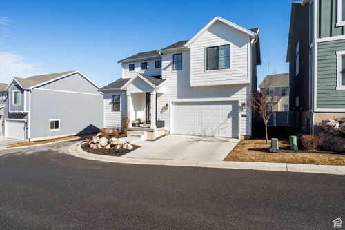 154-1313 E Daffodil Ct, Layton, UT, 84040 | Card Image