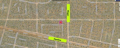 0 Gegeby Pl, El Paso, TX, 79901 | Card Image