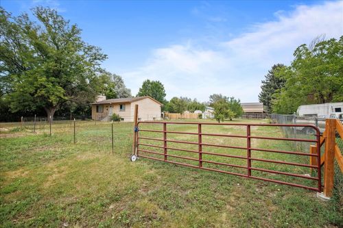 TBD 12th St W, Billings, MT, 59101 | Card Image