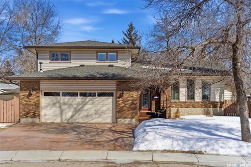 78 Edenwold Cres, Regina, SK, S4R8A3 | Card Image