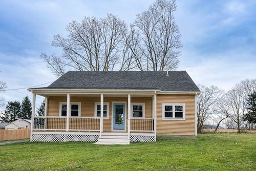 0125 Homestead Ave, Prudence Island, RI, 02872 | Card Image