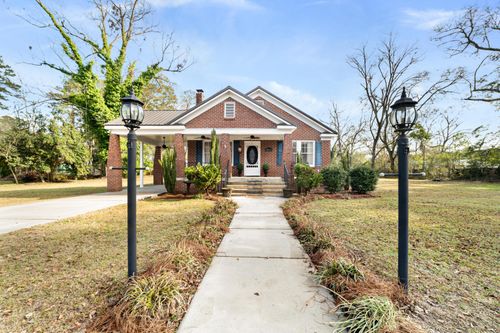 13181 Broxton Bridge Road, Ehrhardt, SC, 29081 | Card Image