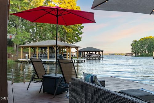 501 Richmond Rd, Henrico, NC, 27842-9305 | Card Image