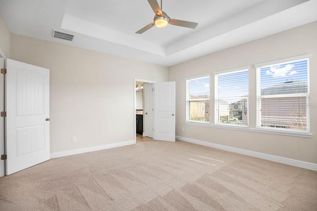 5834 Caldera Ridge Dr, House other with 4 bedrooms, 3 bathrooms and null parking in LITHIA FL | Image 28
