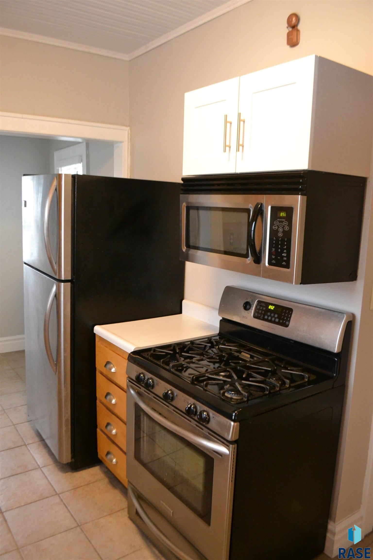 Residential in Sioux Falls 4