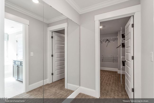 Primary-Dual-Closets---Yates-Plan | Image 23