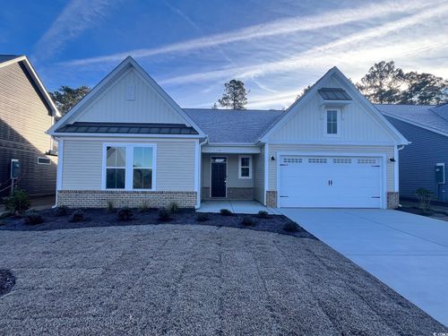 1238 Halter Pl Nw, Calabash, NC, 28467 | Card Image