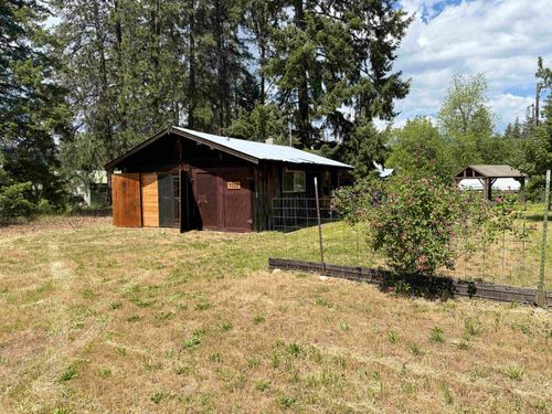 1221 Minter Ave, Marcus, WA, 99151-9500 | Card Image
