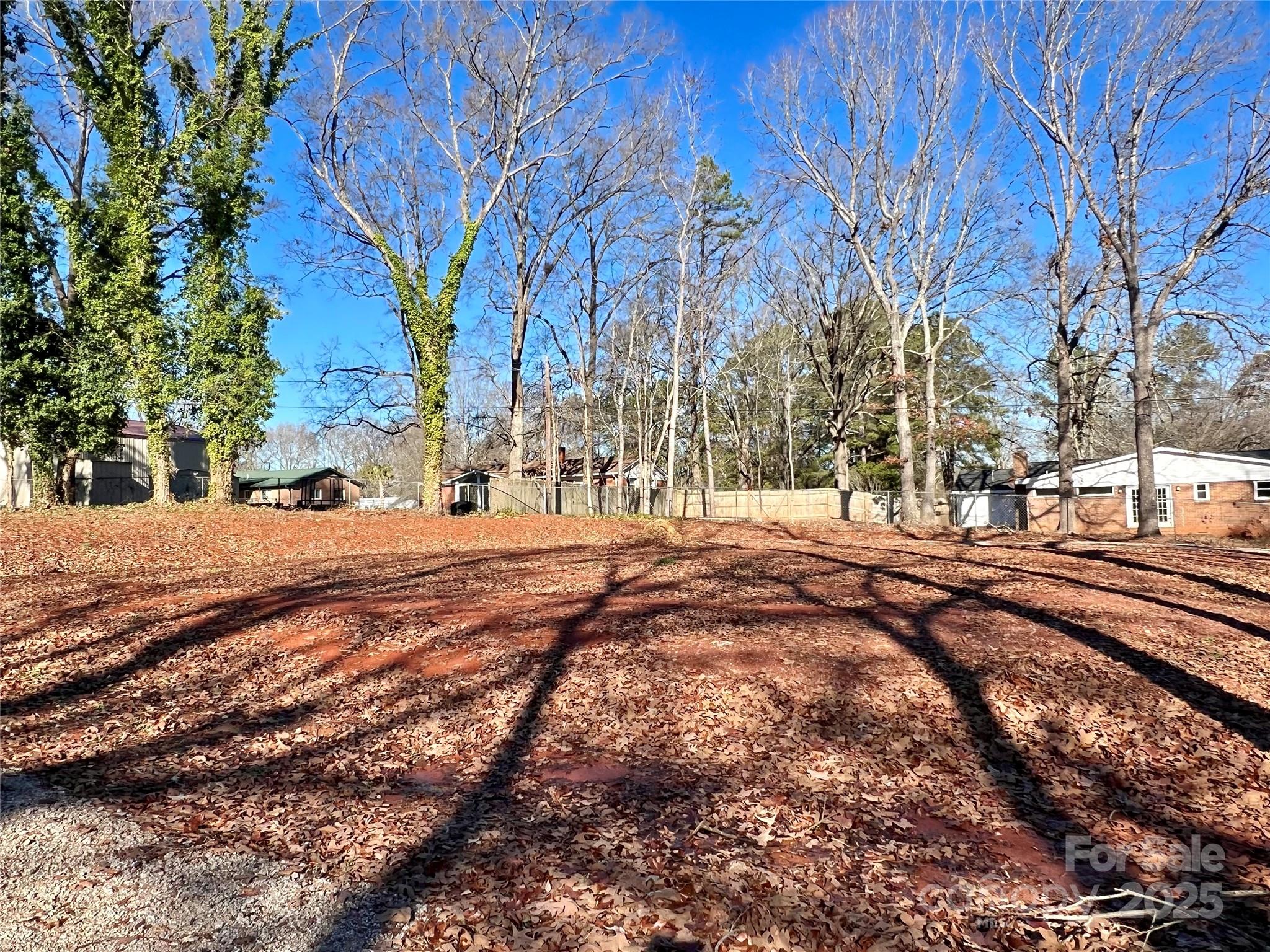 Land in Fort Lawn 5