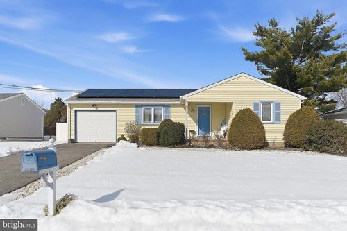 912 Sarasota Dr, Forked River, NJ, 08731-5329 | Card Image