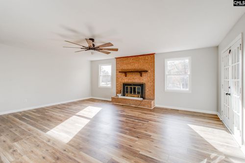 204 Calcutta Dr, West Columbia, SC, 29172-2531 | Card Image