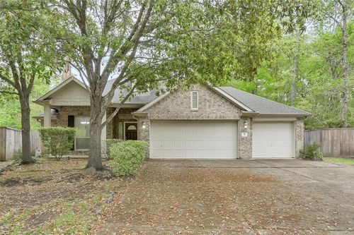 10 Barker Ridge Ct, Spring, TX, 77382-2884 | Card Image