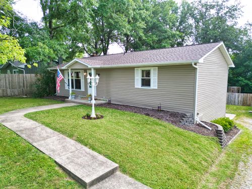 240 N Broadview Ct, COLUMBIA, MO, 65201-6937 | Card Image