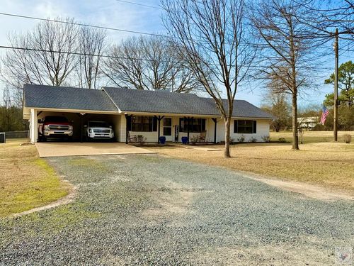732 Miller County 217, Fouke, AR, 71837-9599 | Card Image
