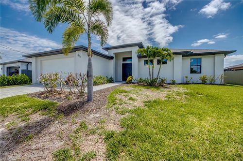 203 Sw 14th Ave, Cape Coral, FL, 33991 | Card Image
