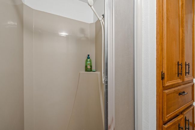 1303 Creekview Dr, House other with 4 bedrooms, 3 bathrooms and null parking in Round Rock TX | Image 28