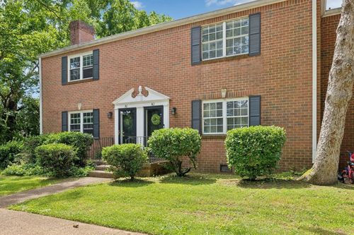 unit-a2-601 Boyd Mill Ave, Franklin, TN, 37064-3142 | Card Image