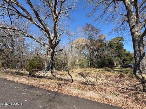 919 Heidi B Road, Opelousas, LA, 70570 | Card Image