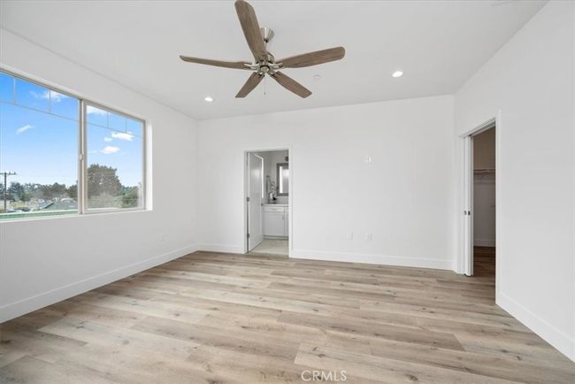 360 S Halcyon Rd, House other with 3 bedrooms, 3 bathrooms and 2 parking in Arroyo Grande CA | Image 11