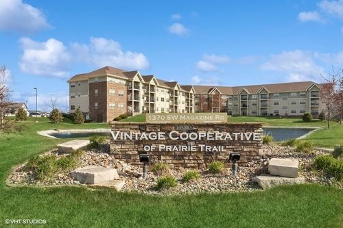 101-1370 Sw Magazine Rd, Ankeny, IA, 50023-2563 | Card Image