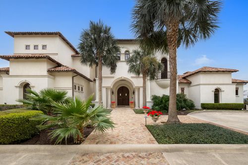 59 Majestic Way, San Antonio, TX, 78257-1679 | Card Image