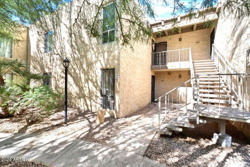 102-4950 N Miller Rd, Scottsdale, AZ, 85251-1567 | Card Image