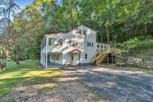 13 Mountain View Dr, Sanbornville, NH, 03872-4704 | Card Image