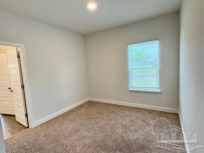 8177 Majestic Cypress Dr, House other with 4 bedrooms, 4 bathrooms and 4 parking in Milton FL | Image 54