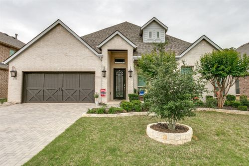 3402 Verona Dr, Corinth, TX, 76210-2863 | Card Image