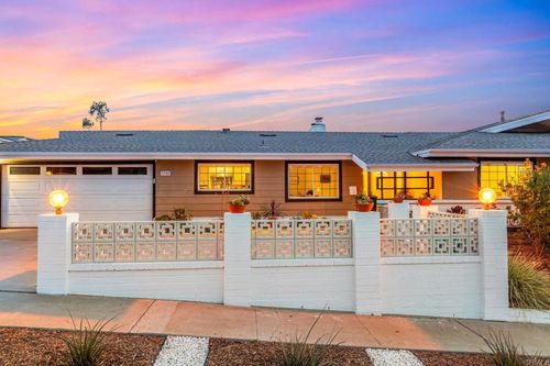 5760 Urban Dr, La Mesa, CA, 91942-3921 | Card Image
